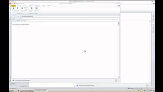 DESLOCK Email Encryption Tutorial