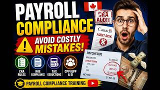 Payroll Compliance