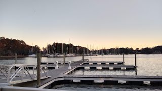 Regent Point, VA