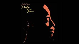Jah Cure - Pretty Face | Official Audio