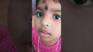 ഇഞ്ചച്ചൻ എടുക്കുവ