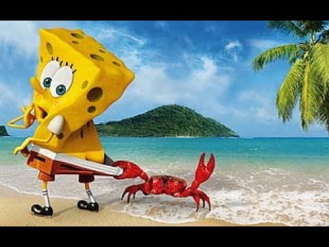 Spongebob Squarepants Parody Youtube Spongebob Squarepants Parody Youtube