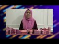 DidikTV SR Tahap 2 Teras Ep 275  Sains Tenaga