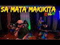Sa Mata Makikita - Roel Cortez | Tropavibes Reggae Cover