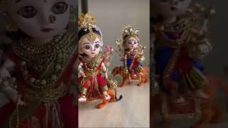 Devi Navaratrulu | navaratri pooja vidhanam|Alamkaram, nivedyam,color,katha,slokam,timings