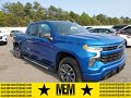 3gcudeed3ng527032 2022 chevrolet silverado