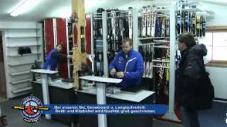 skischule_reith_kitzbuehel.flv