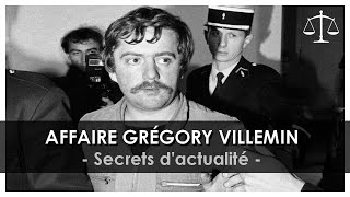 Affaire Grégory Villemin [archive]