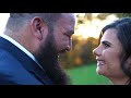 the ridge asheville elope outdoors wendylynn sergio