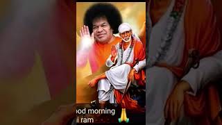 23 November 2024 Happy Birthday Sai Baba to day Baba 99 old ♥️🌹🙏