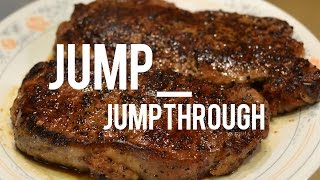 [TF2] Jump_beef Jumpthrough/Tutorial [Live Play]