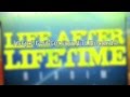 LTL Recs Bunny Rugs & Delly Ranx Life After LifeTime