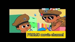 little Singham aur baby little Singham sher aur  shabash full movie