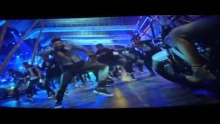 Private Party Full Video Song