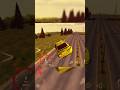 Bmw flashback car parking multiplayer #shorts #rslegend #flashback #bmw