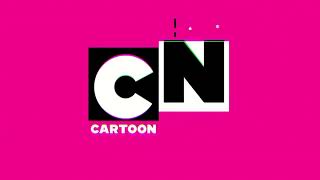 Cartoon Network, Nelvana, Warner Bros. Animation (2024)