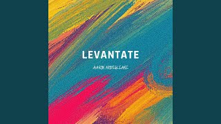 Levantate (Instrumental Extended Mix)