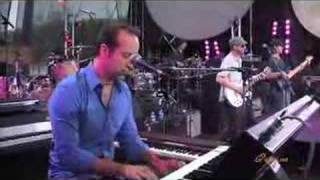 Umphrey's McGee - Plunger - 4/20/08