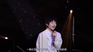 【易安音乐社】【易安中学】九月易安少年成长计划 曲目直录合集 《金曲串烧》