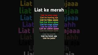 Liat ke hastag #liathastag2 #liathastag3 #liatkomentar