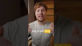AI Creates a Choir from YOUR VOICE | ACE Studio