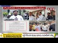 🔴live కేసీఆర్ ఆరోగ్యం పై వైద్యులకు సీఎం రేవంత్ హుకుం జారీ ex cm kcr health update abn telugu