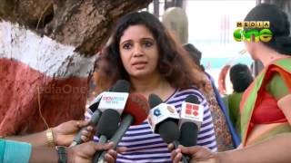 CPM to conduct Women Parliament in Kochi