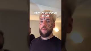 $crim Instagram Story [$UICIDEBOY$] [06/30/19] *NEW TAPE ON THE WAY*