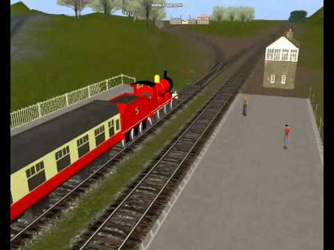 A Close Shave Youtube