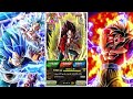 select character dragon stones 7 how to get them u0026 who to use it on dbz dokkan battle