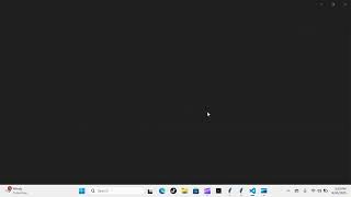 Python Papi / Smart Contracts - Moccasin Fundamentals Local Python Development Intro - Day 1