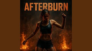 Aftershock