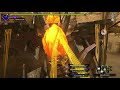 mhxx mhgu g4 ahtal ka 9 44 striker switch axe