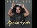 MAKHANZI-Gidimani Ft CASSPER NYOVEST (2021