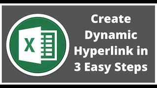 How To Create A Hyperlink In Excel 3 Most Common Types Of Hyperlinks How To Create A Hyperlink In Excel 3 Most Common Types Of Hyperlinks