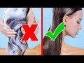 Download 10 Hair Care Myths You Should Stop Believing In Mp4 3Gp Full HD Video