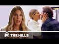 The Hills: New Beginnings | Ashley and Jason | MTV Asia