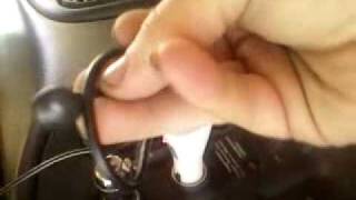 Video0112.mp4
