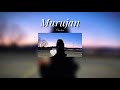 Murujan- One deen || vocals only+sped up+8d Audio🎧