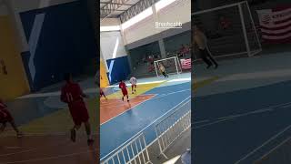 Náutico Campeão da Copa Surubinense de Handebol 2023 - #shorts #aflitos #nauticonet #náutico #cnc