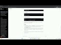 how to convert python file to exe without pyinstaller