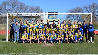 HÓDMEZŐVÁSÁRHELYI FC - TAKSONY SE