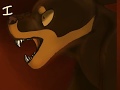 battle cry part 7