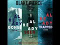 chapter 62.2 a laura frost fbi suspense thriller bundle already gone 1 already seen...