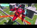 gundam extreme vs full boost astray red frame branch a run 02 cpu lvl4 emulation enhanced