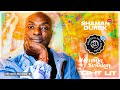 Stop Sabotaging Your Spiritual Growth🙏🏾❤️  | Shaman Durek's Love Wisdom