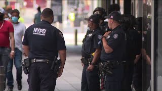 Should CompStat be eliminated? A history and analysis of the crime tally provide answers