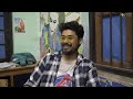 hostel 9 episode 01 firefly films web series himanshu gogoi naba nath mrinal deka