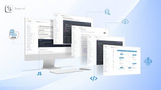 Devscribe — Write Docs, Run Code, Test APIs, and Visualize Databases in One Offline Workspace