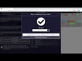 CSS Grid (19/22) | Create Flexible Layouts Using auto-fill | freeCodeCamp